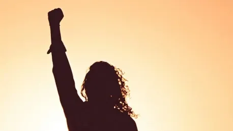 How Can Process Improvement Transform Healthcare Delivery?