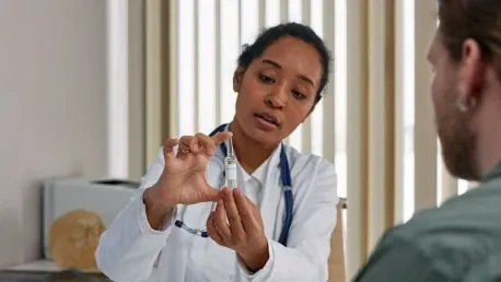 How Can Healthcare Communication Improve Accessibility for All?