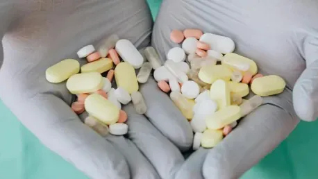 How Can We Ensure Comprehensive Pharmaceutical Safety Today?