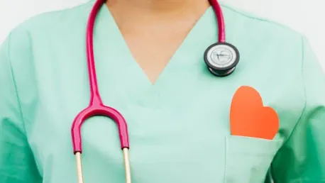 Can Health Information Exchanges Truly Improve Patient Care?