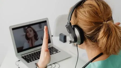 Modernizing Healthcare: Advanced Communication Systems in Hospitals