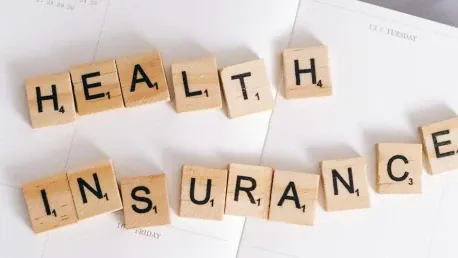 How Will Illinois' New Health Insurance Reforms Impact Patients?