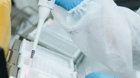How Can Integrating Health IT Transform Healthcare Outcomes?