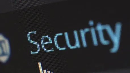 How Can Healthcare Combat Evolving Cybersecurity Threats Effectively?