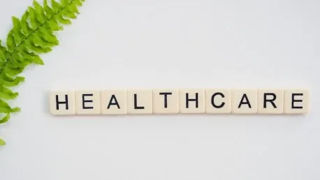 Can AI and Automation Revolutionize Healthcare Efficiency?
