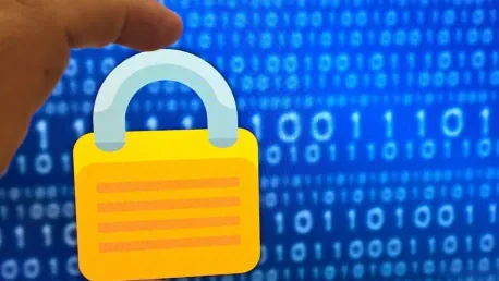 How Will New HIPAA Rules Impact Reproductive Health Privacy?