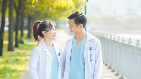 Achieving Universal Health Coverage: Progress, Challenges, and Strategies