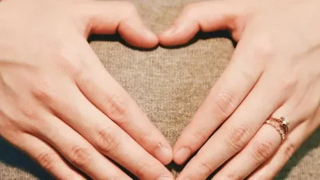 How Can Self-Care Improve Pregnancy Outcomes for Expectant Mothers?