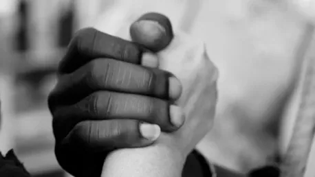 How Can We Assess the Maturity of Medical Humanities in Education?