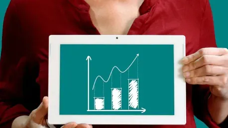 How Can Healthcare Payers Stop Revenue Loss Due to Poor Data Quality?