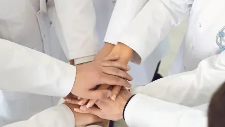 Can Petro Overcome Legislative Obstacles to Reform Colombia’s Health Care?