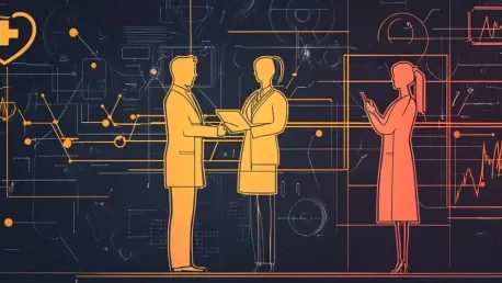 Harnessing Digital Innovation in Healthcare: Data Privacy Challenges