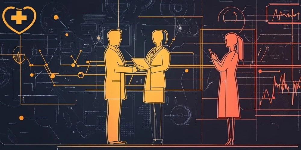 Harnessing Digital Innovation in Healthcare: Data Privacy Challenges ...
