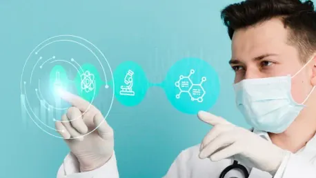 Oracle CloudWorld 2024 Unveils AI Innovations to Revolutionize Healthcare