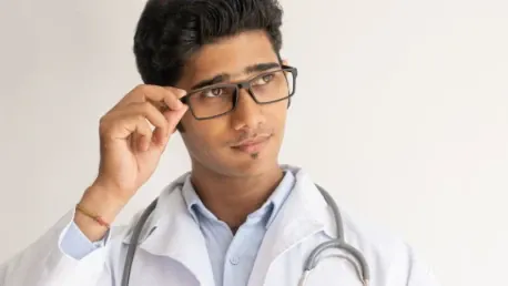 India Launches National Medical Register for Digital Health Revolution