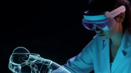 Leveraging AI and ML to Strengthen Healthcare for Future Pandemics