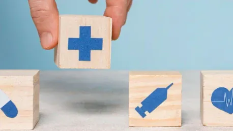 Is Privatizing NHS Services Worsening Patient Care and Outcomes?