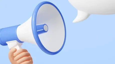 Can ASCI Effectively Regulate Misleading Ads in India’s Healthcare Sector?