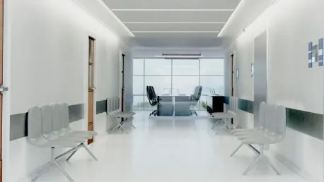 Lesotho Opens Modern Hospital, Transforming National Healthcare Services