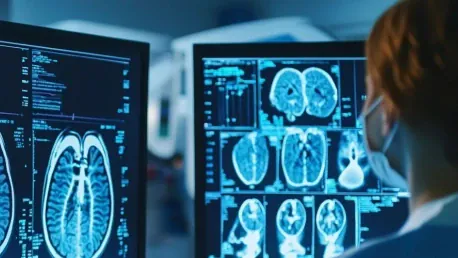 Optimizing Enterprise Imaging with DIAM for Healthcare Advancement