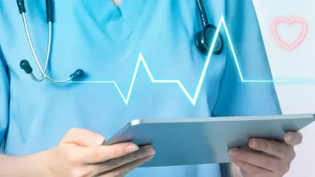 HEALIX: Transforming Singapore's Public Healthcare with AI and Analytics