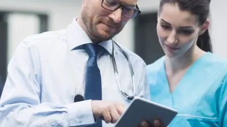 Modernizing Healthcare Education to Address Contemporary Issues