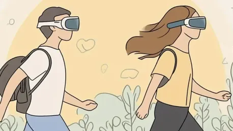 Emerging Wearables Revolutionize Remote Healthcare with AI and Real-Time Data