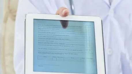 Can EHR Vendors Overcome Persistent Interoperability Challenges?