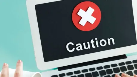 How Can We Fix the Dangers Lurking in Electronic Health Records?