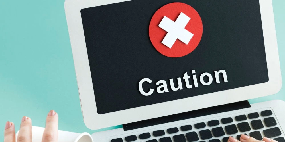 How Can We Fix the Dangers Lurking in Electronic Health Records