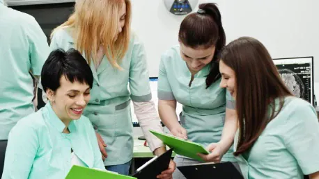 VCU Health Secures $1M Grant to Expand Healthcare Workforce Program