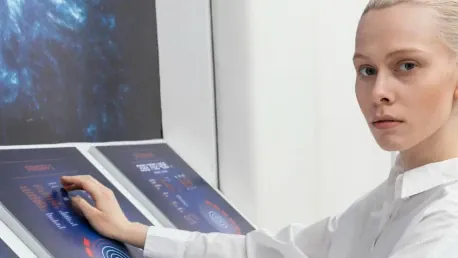 How Does Google Ventures Choose Digital Health Investments?