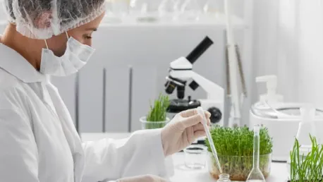 Is Zenas BioPharma Overvalued Post-Fairmount Fund's $5.1M Investment?