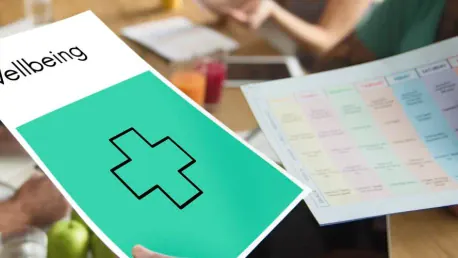 How Are Companies Adapting Health Benefits for Diverse Workforces?