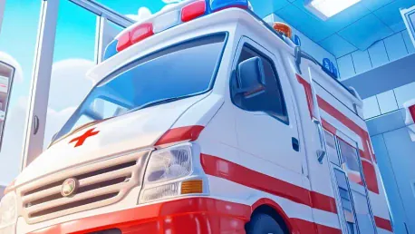 Enhancing AI Reliability: Overcoming Clinical Model Transport Issues