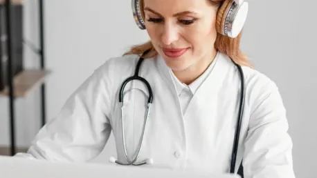 Is eLearning Effective for Healthcare Professionals' Development?