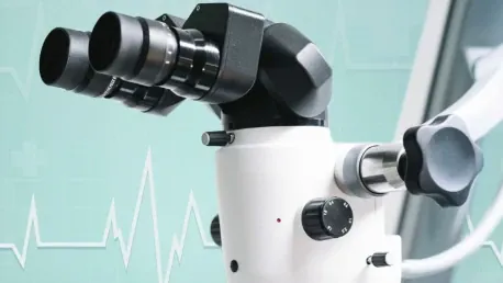 Healthcare Logistics Expands as Robotics and Mergers Shape Industry