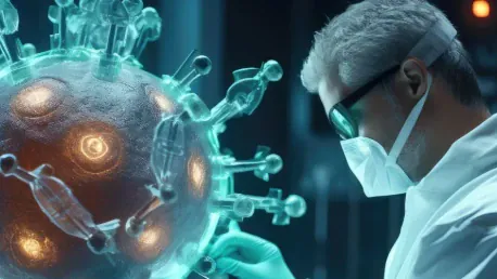 How is Advanced Informatics Transforming Oncology Care Today?