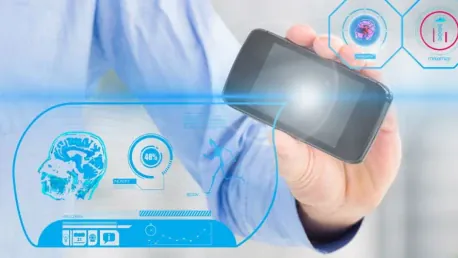 Chang Gung Memorial Achieves Top HIMSS Validation in Digital Health