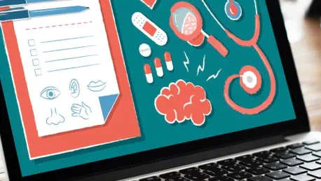 Boosting Physician Practice Growth: MSO Marketing Strategies Explained