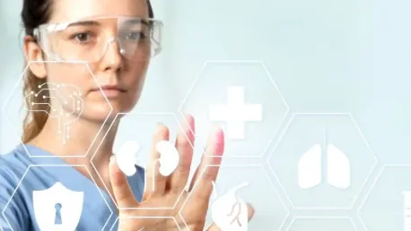 How Will Cantabria's Digital Health Plan Enhance Care by 2028?