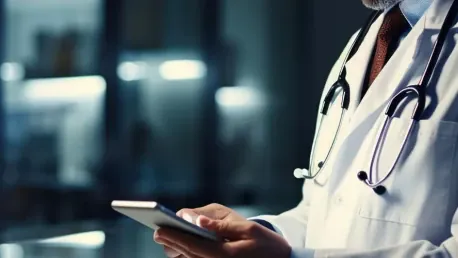 How Will the 2024-2030 Federal Health IT Plan Transform Healthcare?