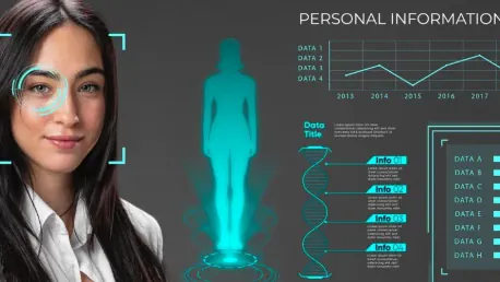 Guiding Safe and Equitable AI Integration in Healthcare Systems