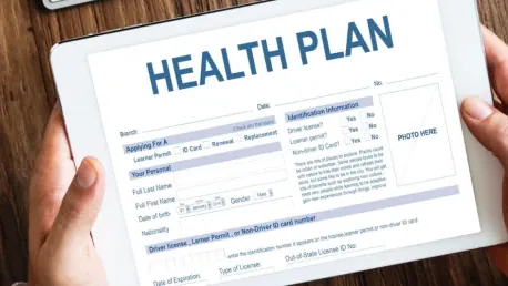 SLO County Unveils Comprehensive Behavioral Health Plan 2024-2029