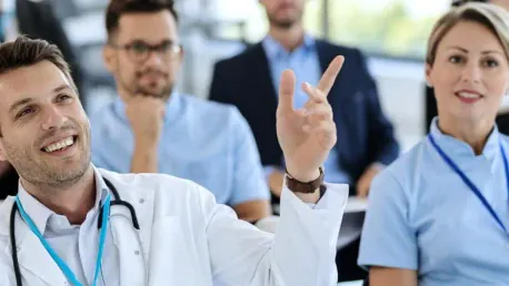 Meril Launches Advanced Healthcare Training Academy in Kochi