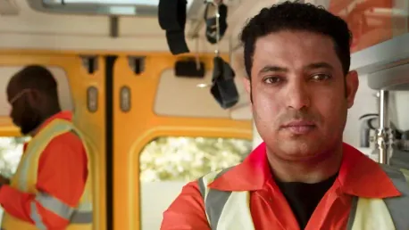 India Establishes New Accreditation Standards for Emergency Medical Transport
