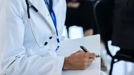 Can Education for Providers Improve Atrial Fibrillation Care?