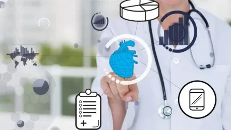 How Can Health Care Improve by Fixing Systems Instead of People?