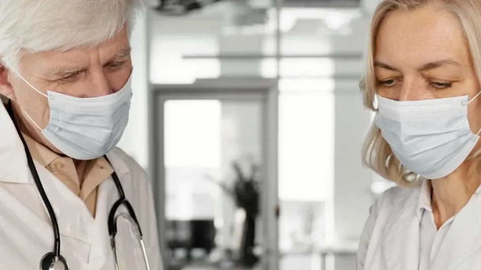Harmonizing Health Care Quality Perspectives for Better Outcomes