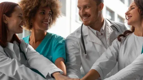 How Are We Promoting Diversity in Healthcare Across Delaware Valley?